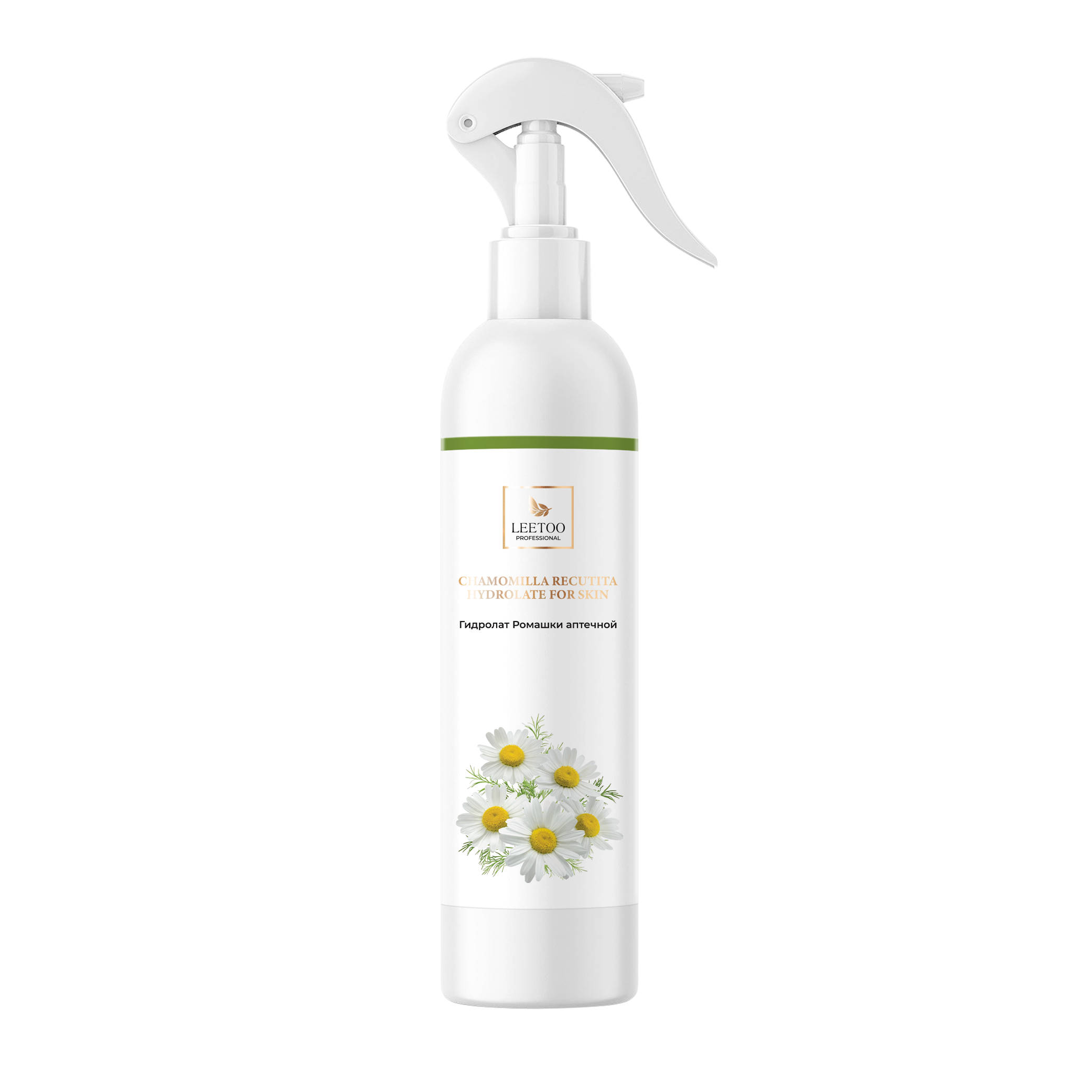 Hydrolate_Romashka_400ml_noBack (1)