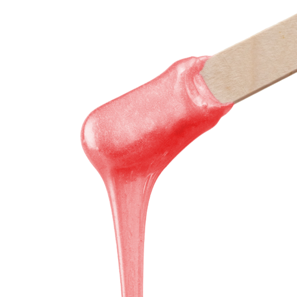 95c59da1-f967-11ed-9333-b82a72e152e4_23b53831-d084-11ee-9349-b82a72e152e0.resize1