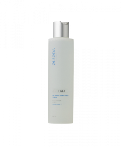 antioksidantnyy_toner_s_vitaminom_s_anti_age_200_ml