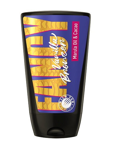 nfpywuv3gz1h4rac81qs5ylpff9459m9