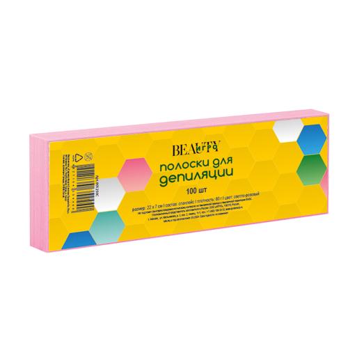 2ij6qckpq7p3njwiiku102r11tem23wv