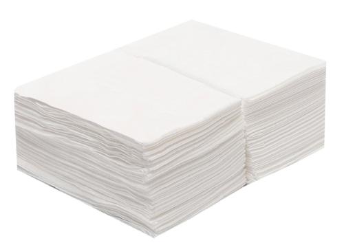 3f45c08fdf53feb409c1c39125da01a9