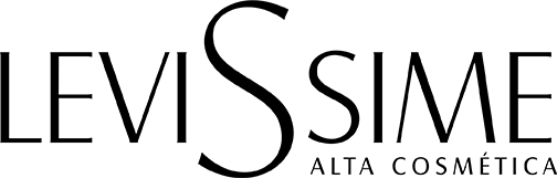 LEVISSIME