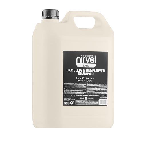 5rhoenkmpkgg78hw43oacsyh1jkpe1th