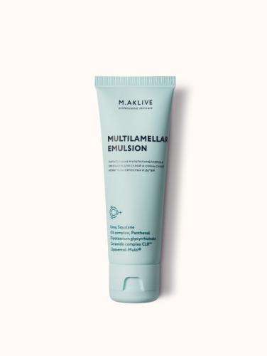 33byi6s6i0a9dxcgfc7gr7swt7v7gme7