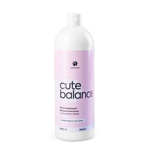 shop_items_catalog_image50510