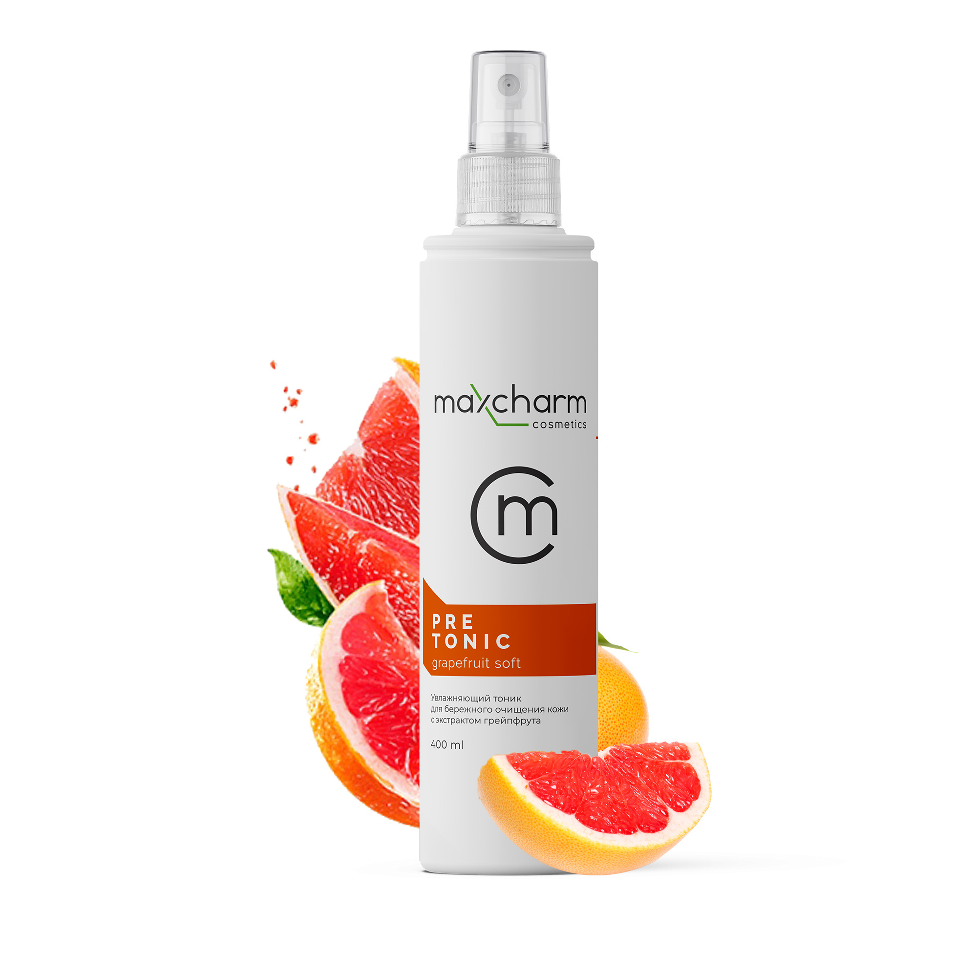 грэйпфрут 400 грэйпфрут 400