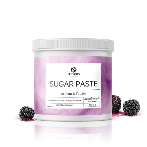 Безымянный