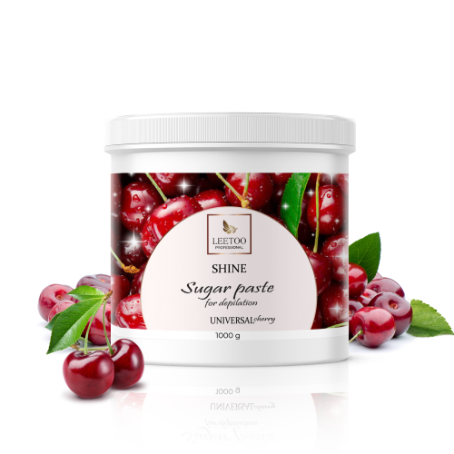 ShugarPaste_Shine_Cherry_Universal_1000g