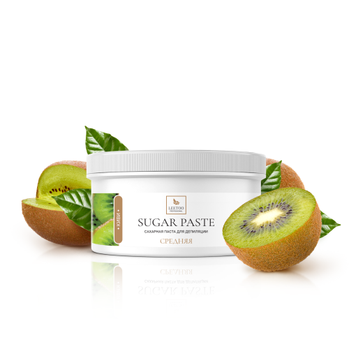 ShugarPaste_Kiwi_600g_Srednyaya