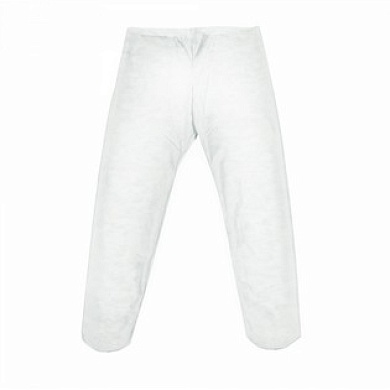 buuiv04r4tqvf5p5xpt17rqr0h0zvaq4