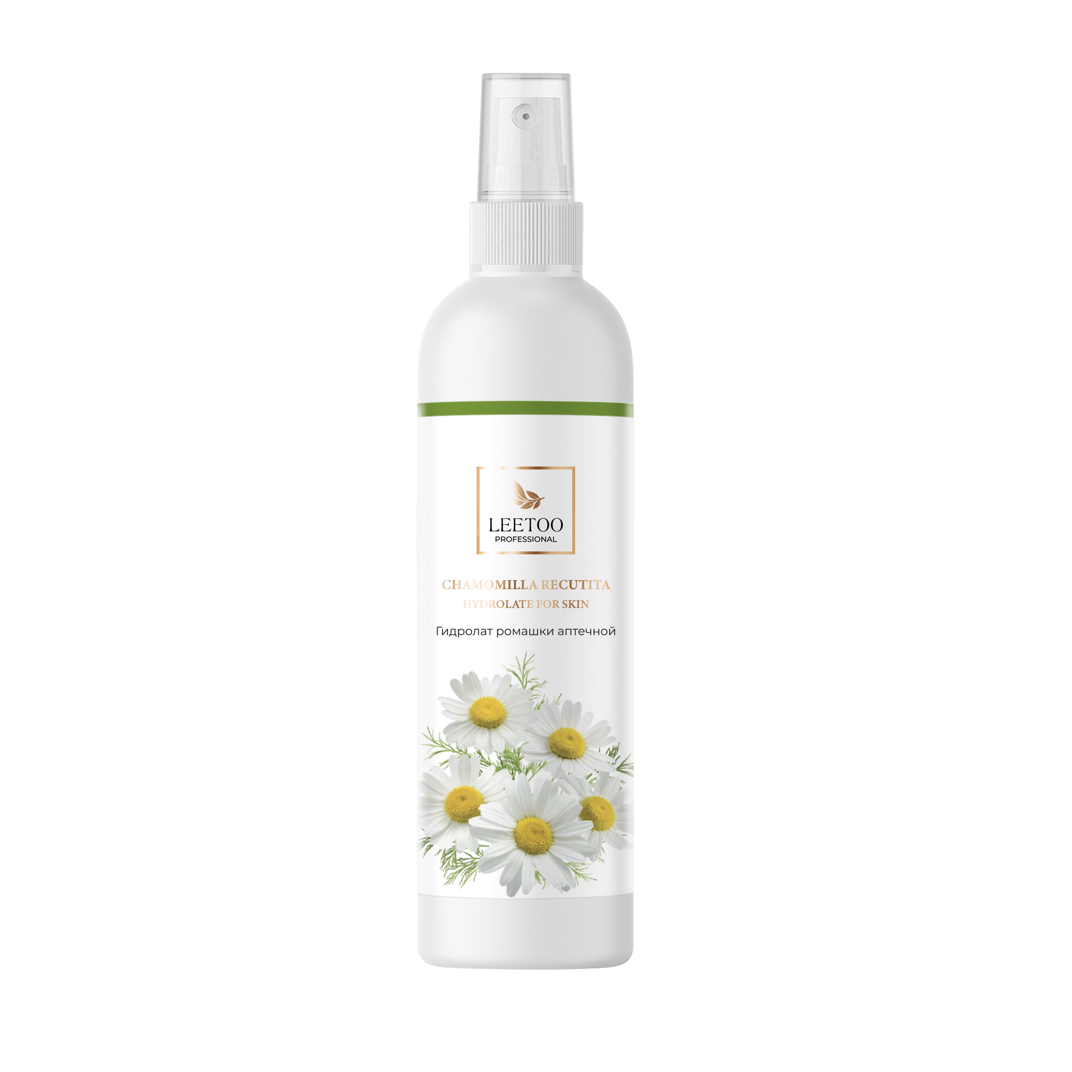 Hydrolate_Romashka_200ml_noBack (1)