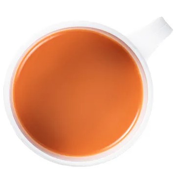 48rie3x2kefnrtk69o5rqjtav9nwusgj