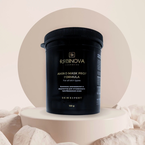 aminokislotnaymaskariabinova