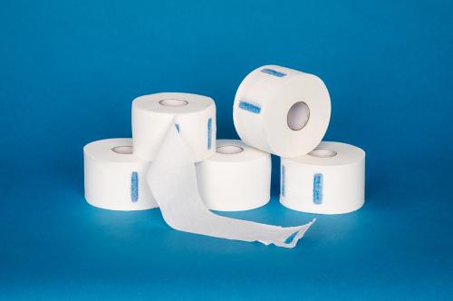 03-458 Общее фото