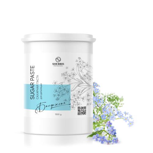 ShugarPaste_Bandazhn