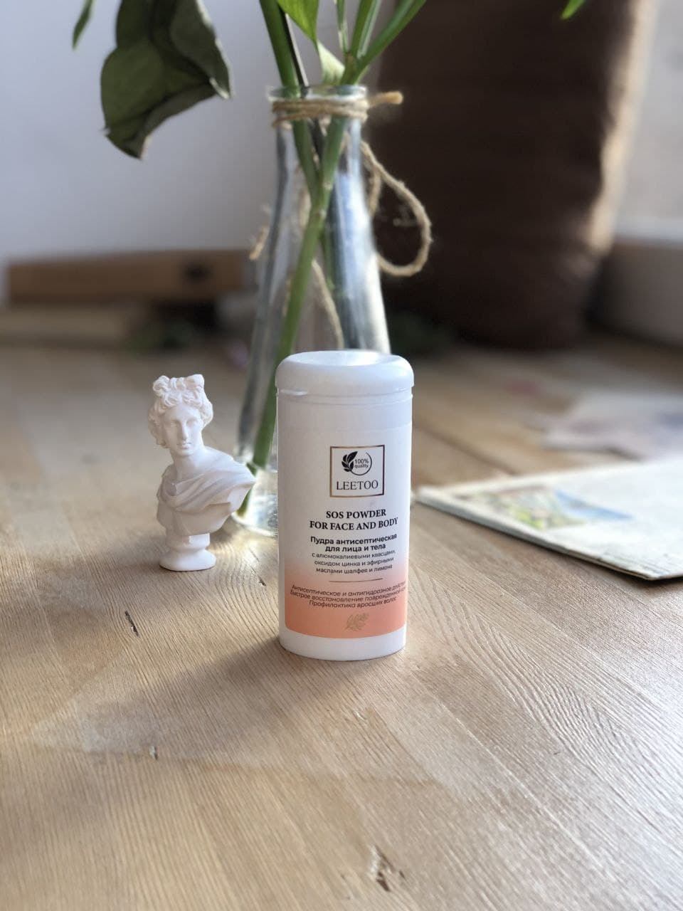 photo_2021-04-30_03-