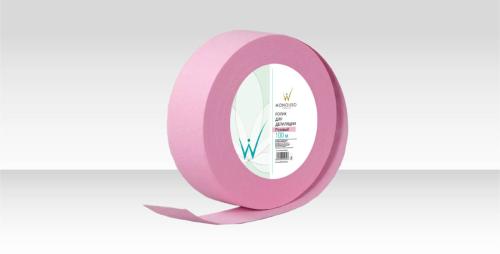 ролики-роз-1400x712