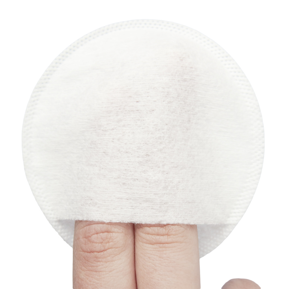 2901a009-3c15-11ee-9339-b82a72e152e2_ba35d14e-55ec-11ee-933c-b82a72e152e0.resize1