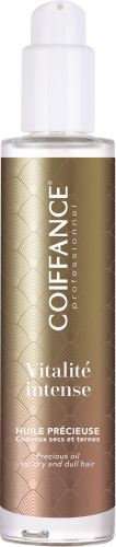 Coiffance_Technique_Huile_precieuse_vitalite (1)