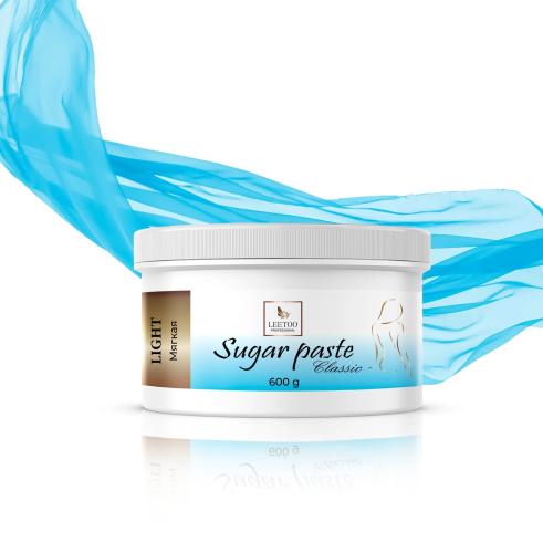 ShugarPaste_Classic_ (2)