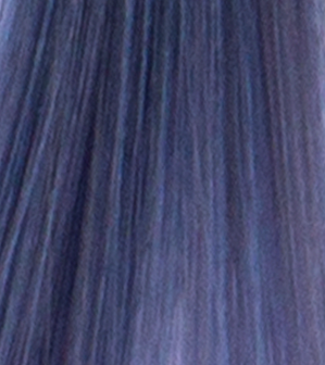 Крем-краска с маслом монои TEFIA Color Creats, 60 мл (12.1 суперосветляющий экстра пепельный)