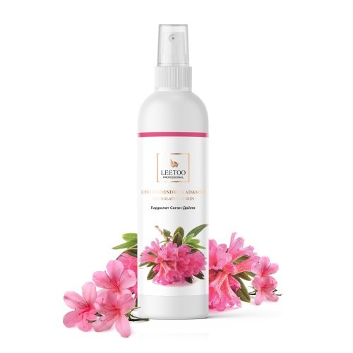 Hydrolate_SaganDailya_200ml