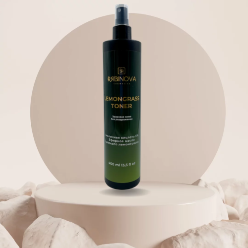 24237635-2