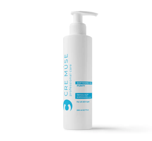 Изображение,1