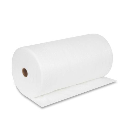 v4oso80slzhtlbscyyzcl3pxd8aouujv