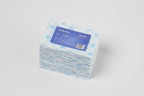 image-14-07-23-00-37-1