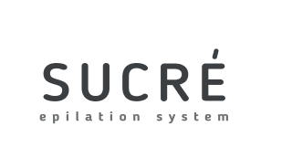 Sucre
