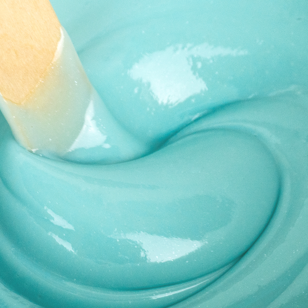 2c956668-f969-11ed-9333-b82a72e152e4_a894d10a-e078-11ee-9349-b82a72e152e0.resize1