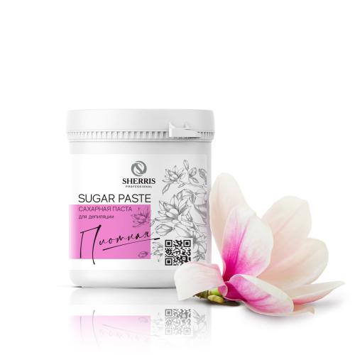 ShugarPaste_Plotnaya