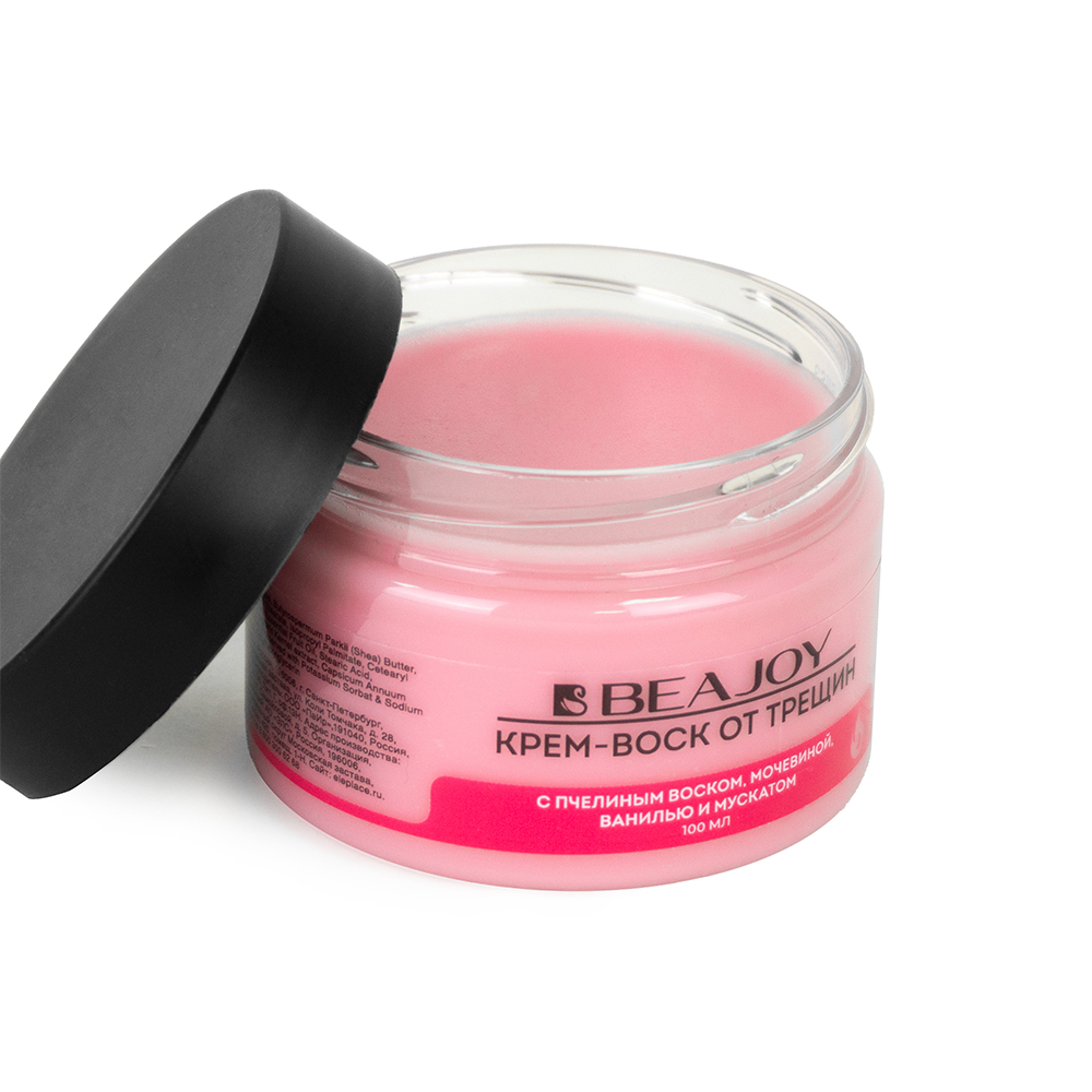 1339265c-d707-11ee-9349-b82a72e152e0_78dce936-db8a-11ee-9349-b82a72e152e0.resize1