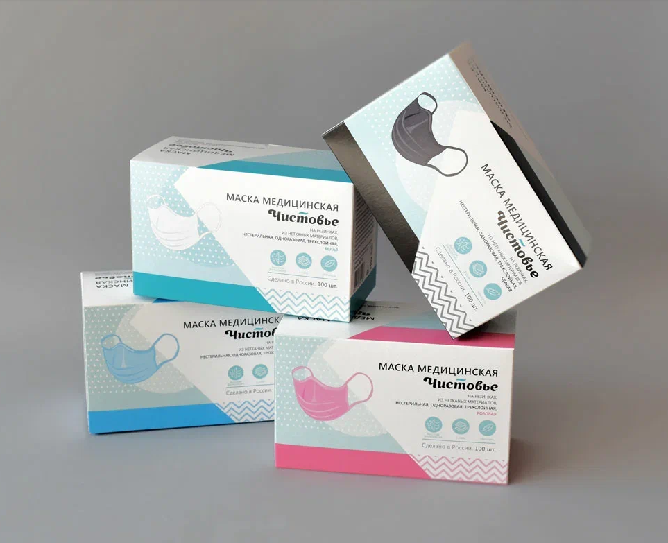 screenshot-disk.yandex.ru-2022.02.03-16_11_35