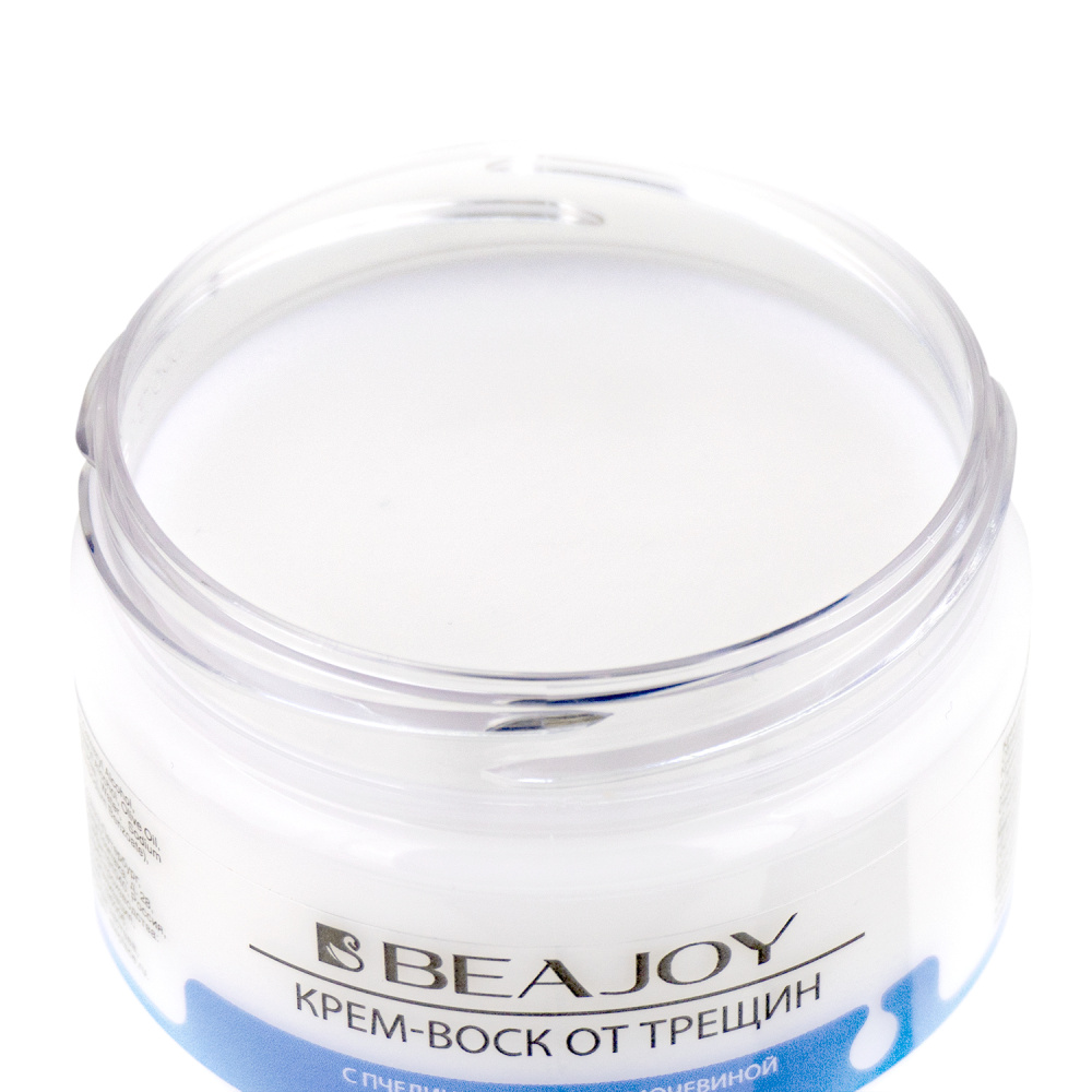 56ce858c-92a3-11ee-9342-b82a72e152e0_fa22e867-94d6-11ee-9343-b82a72e152e0.resize1