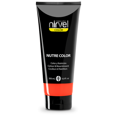 ee5e44c1b8e6d653b5218495f8171ac3