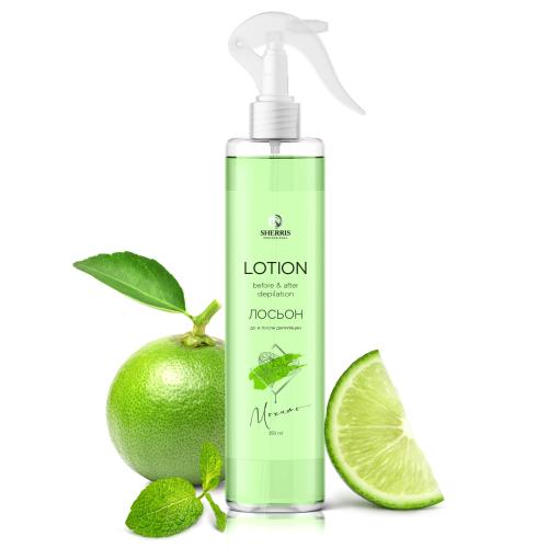 Lotion_Moxito_350ml_