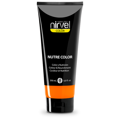 e313248dc825c40983bd0d8dc836f588