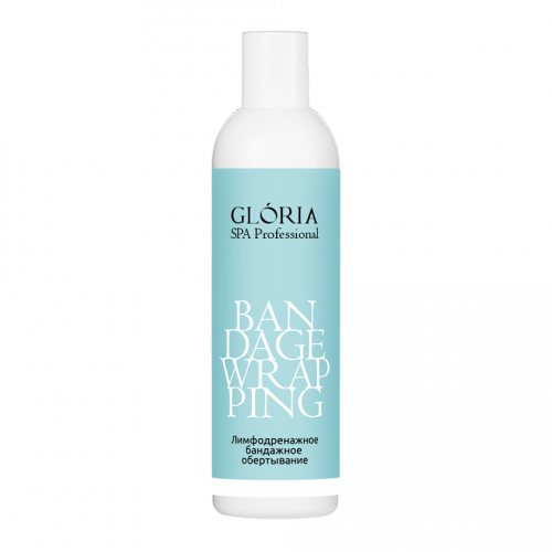 SPA-limfodrenazhnoe-bandazhnoe-obertyvanie1000kh1000-1