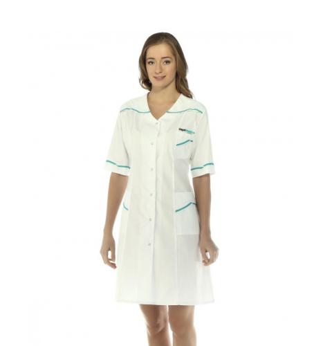 халат депилтач нов