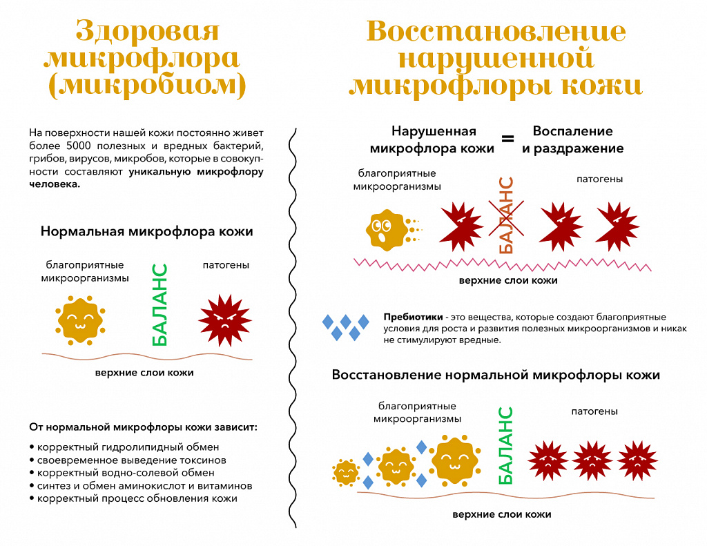 lxw8odasow3mz99g1x5aoq0rh3d8c17t