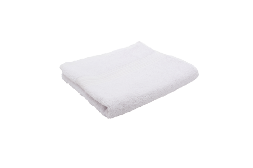 03-491 полотенце махра №2