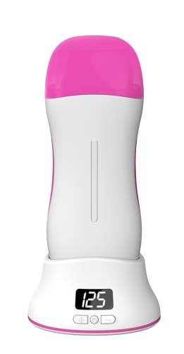 IGRO-X1