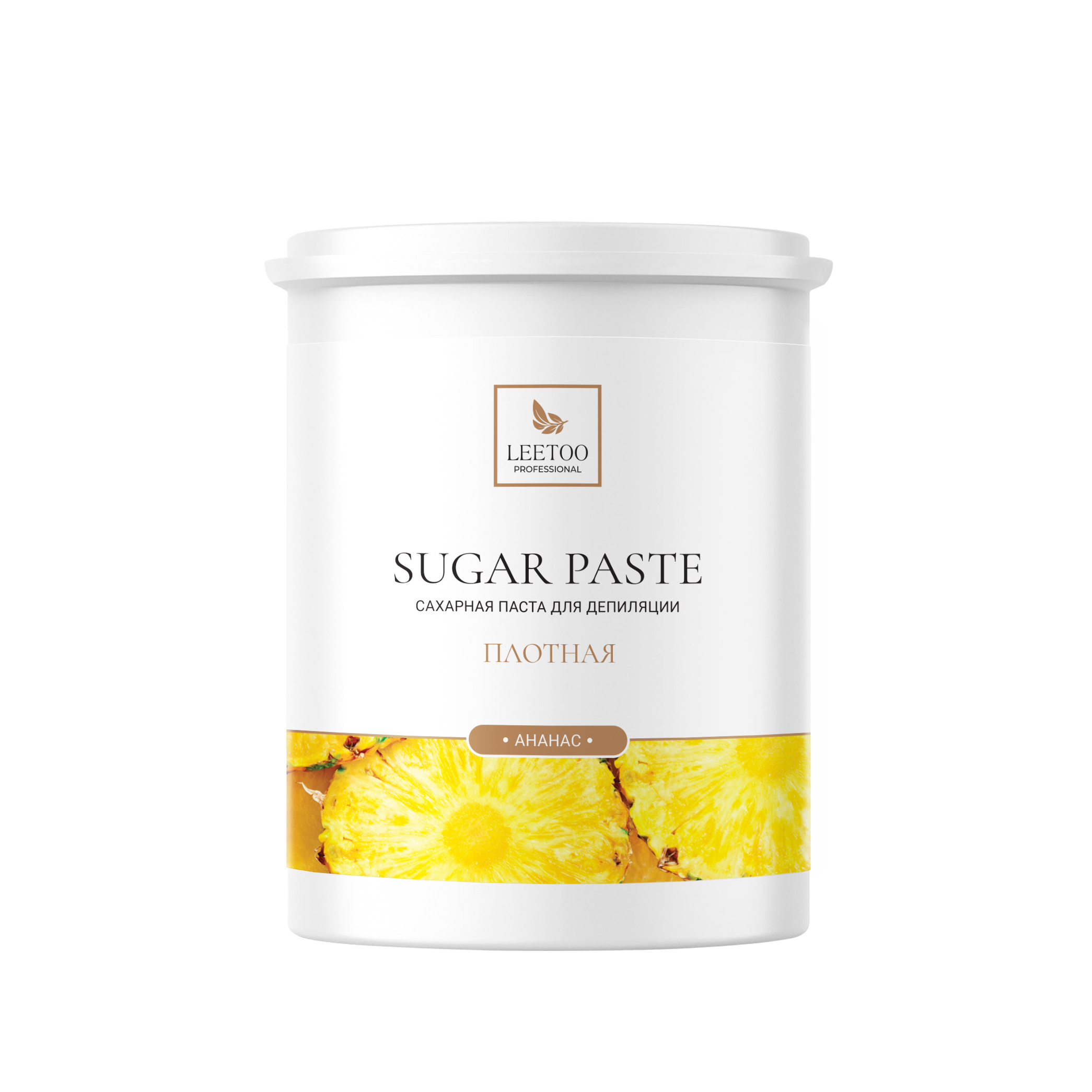 ShugarPaste_Ananas_Plotnaya_1500g_noBack