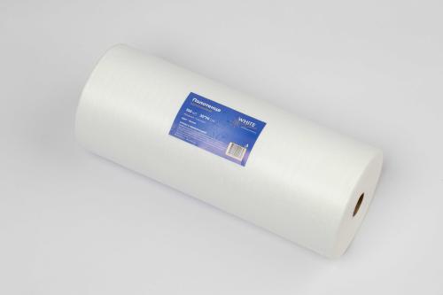 xj0196i9n1a484cx30ssu2i6jydx12mg