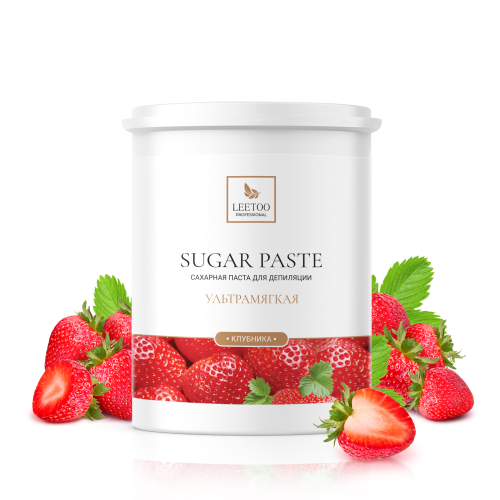 ShugarPaste_Klubnika_1500g_UltraMyagkaya