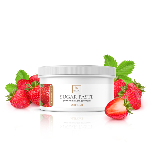 ShugarPaste_Klubnika_600g_Myagkaya