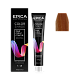 Epica Professional Крем-краска COLORSHADE, 100 мл (тон 34 Apricot пастельное тонирование Абрикос)